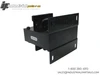 Acme TB-32404 Industrial Control Transformer 150VA