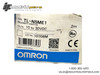 Omron TL-N5ME1 Proximity Switch 10-30 VDC New