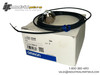 Omron E2C-X5AH Proximity Sensor