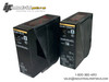 Omron E3JM-10M4-N Photoelectric Switch, 24-240VAC, 12-240VDC