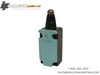 Siemens 3SE5 112-0CD02 Limit Switch 400V