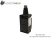 Siemens 3SE5 112-0CD02 Limit Switch 400V