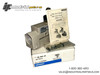 Omron ZE-N22-2S Limit Switch