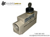 Omron ZE-N22-2S Limit Switch