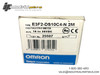 Omron E3F2-DS10C4-N Photoelectric Switch