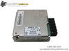 TDK-Lambda HWS15-3/A Power Supply 100-240VAC