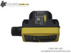 Banner QS30EDVQ Photoelectric Sensor