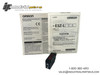 Omron E3Z-LL66 Photoelectric Switch