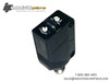 Omron E3Z-LL66 Photoelectric Switch, 12-24VDC