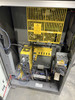 Fanuc R-2000iB/165F Robot R-J3iC Control Teach Pendant 165Kg Payload w/ Base