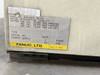 Fanuc R-2000iB/165F Robot R-J3iC Control Teach Pendant 165Kg Payload w/ Base