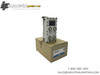 SMC EX600-DYPB Solenoid Valve