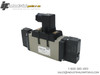 SMC VFS4210-5DZ Solenoid Valve
