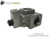 SMC VP3185-205DA 3-way Solenoid Valve