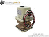 SMC IFW510-04-00 Flow Switch 125/250V AC