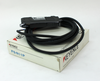 Keyence FS-N11P Digital Fiber Optic Sensor