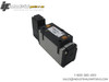 SMC VFS3100-5FZ Solenoid Valve