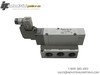 SMC SY9140-5DZ-04T Solenoid Valve
