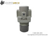 SMC AR40-04-A Pressure Regulator
