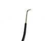 Banner BM.752PMA.25 Angled Fiber Optic Cable