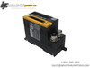 Keyence GL-T11R Safety Relay Terminal