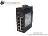 Sixnet SL-8ES-1