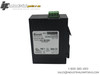 Sixnet SL-8ES-1 Ethernet Switch 8 Port