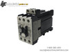 Fuji SC-E03/G Magnetic Contactor