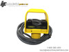 Banner STBVR81 Photoelectric Sensor