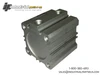SMC CDQ2A40-15D-F7BVL-X838 Compact Pneumatic Cylinder