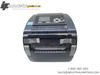 HellermannTyton TT230SM Thermal Transfer Printer - 300 dpi Desktop Label Printer
