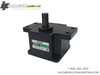 Oriental Motor 5GU30K Parallel Shaft Gearhead 30:1 Reduction Ratio
