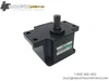 Oriental Motor 5GU30K Parallel Shaft Gearhead 30:1 Reduction Ratio