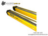SICK XC40E-0903A0A0CBC0/XC40S-0903A0A00BA0 C4000 Safety Light Curtain Set