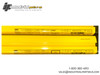 SICK XC40E-0903A0A0CBC0/XC40S-0903A0A00BA0 C4000 Safety Light Curtain Set