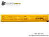 SICK XC40E-0903A0A0CBC0/XC40S-0903A0A00BA0 C4000 Safety Light Curtain Set