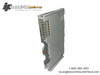 WAGO 753-513 2-Channel Relay Output Module 250V AC 2A