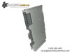 WAGO 753-431 8-Channel Digital Input Module 24VDC 0.2ms