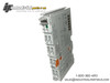 WAGO 750-602 24VDC Power Supply Module