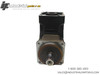 Apex Dynamics ABR090-S2-P2 Right Angle Gearbox 20:1