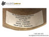 Hi Performance Products PGF13AS-36-592 Conveyor Belt 36″ x 592″