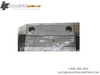THK HSR35B2SS+600L-II Linear Guide Rail & Block System