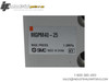 SMC MGPM40-25 Compact Guide Pneumatic Cylinder 40mm Bore 25mm Stroke MGP