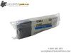 SMC VQC4200-5 VQC4000 Solenoid Valve