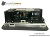 Allen Bradley 2711-B6C8 PanelView Ser.C, Rev.D, FRN 4.46