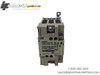Omron G32A-A40-VD G3PA-240B-VD Power Device Cartridge 24-240 Vac, 5-24 Vdc
