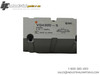 SMC VQ4300-5 Solenoid Valve 24VDC 0.15~1.0MPa