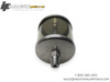 Ldi Industries R155-02 Oil Reservior