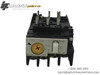 Fuji TK-ON TR13E Overload Relay 0.8-1.2A 600VAC