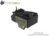 Fuji TK-ON TR13E Overload Relay 0.8-1.2A 600VAC